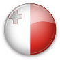 Malta 88.png