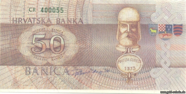 Datei:Propa Kro 1 50 vs.jpg