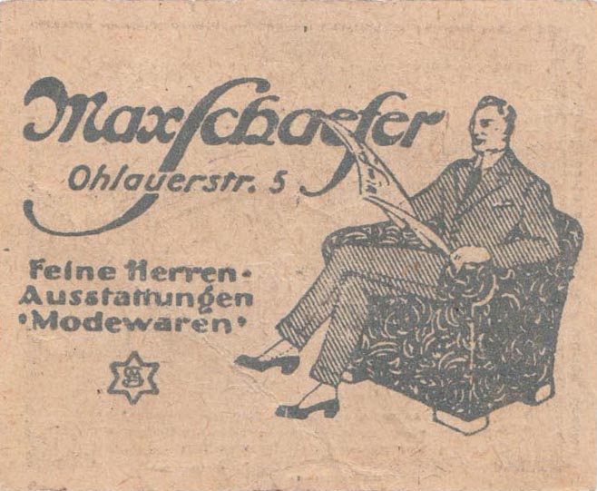 Datei:STRB-Werbung-Max Schäfer-Mann-grau.jpg