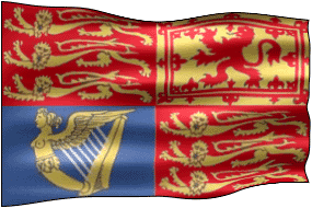 UK Royal Standard.gif