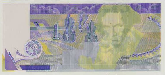 Datei:Wer DlRG 3q 1 vs.jpg