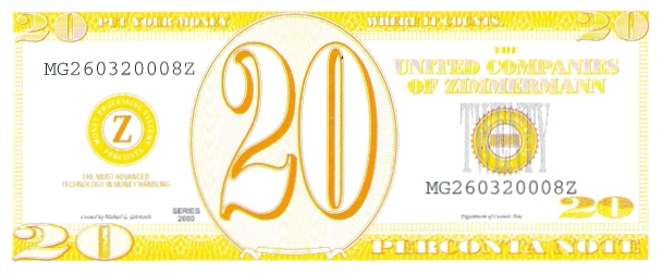 Datei:Zim 4 20 vs.jpg