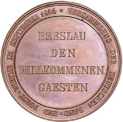 Datei:1845 Medaille - Land und Forstwirte-4634-bronze-r.jpg