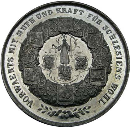 Datei:1852-SGA-4650-Götting nach links-Typ gebogene 1852-r.jpg