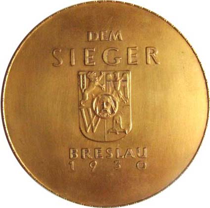 Datei:1930-Kampfspiele-Sieger-gold-v.jpg