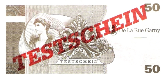 Datei:DRG 3 50 vs.jpg