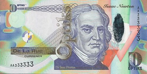 Datei:DlRT 3u 1 vs.jpg