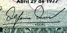 Datei:Ecuador 108a77.21.jpg