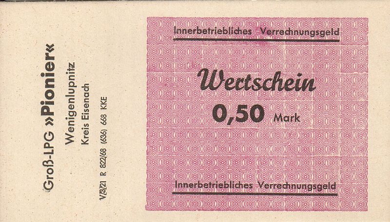 Datei:LPG Wenigenlupnitz 0.50M VS.jpg