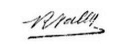 RU Signature10b.jpg