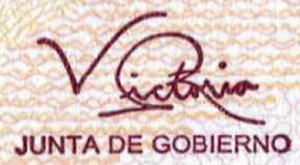 Signatur Mexico - Ceja.jpg