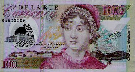 Datei:Wer DlRT 19 4 vs.jpg