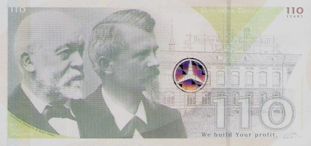 Datei:ZIN 3 110 vs.jpg