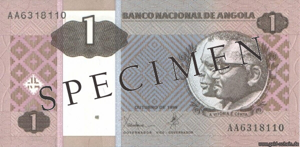 Datei:Angola 0143 1Kwanza Vs.jpg