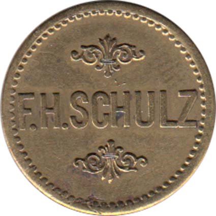 Datei:FH-Schulz-10-v.jpg