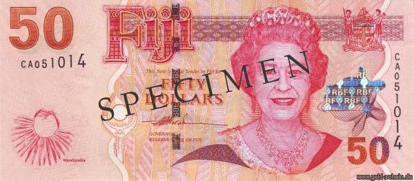 Datei:Fidschi 50 vs.jpg