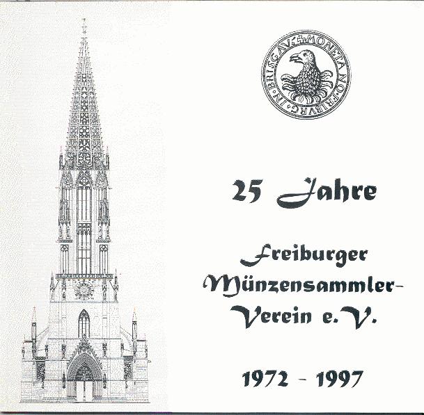 Datei:Freiburg.jpg
