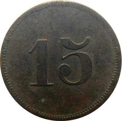 Datei:Hopf + Görke-15 Pf-r.jpg