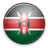 Kenia 48.png