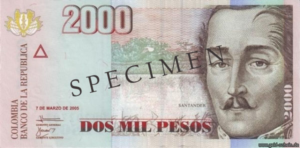 Datei:Kolumbien 2.000 Pesos vs.jpg
