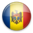 Moldawien 48.png