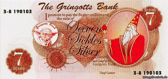 Datei:Pha Son Hp 2 7 vs.jpg