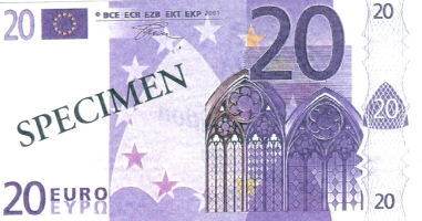 Datei:Sch 1 20 vs.jpg