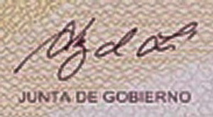 Signatur Mexico - León neu.jpg
