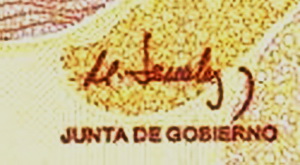 Signatur Mexico - Unbekannt III.jpg