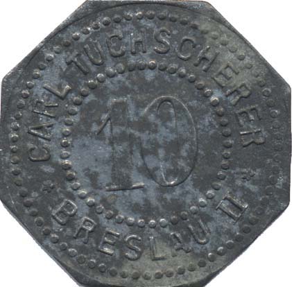 Datei:Tuchscherer-10 Pfv.jpg