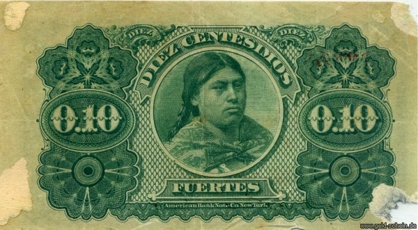 Datei:Argentinien PS0501a 10CentesimosFuertes Rs.jpg