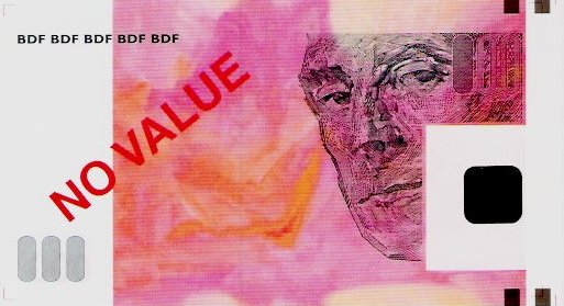 Datei:BdF 3-9 vs.jpg