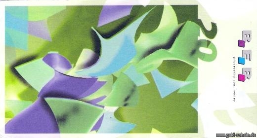 Datei:Beb 1 20 rs.jpg