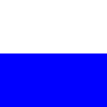 Datei:Chluzernflag.gif