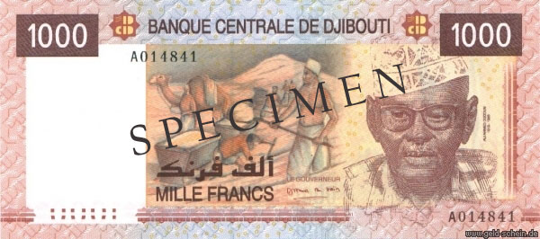 Datei:Djibouti 1000 vs.jpg