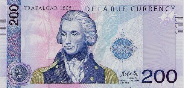 Datei:DlRT 13 200 vs.jpg