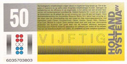Datei:Hol 1 50 vs.jpg
