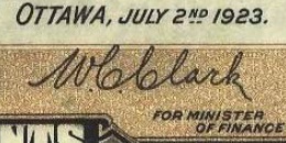 Datei:Kanada 34l.2.jpg