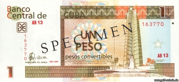 Datei:Kuba 1 PesoCon.jpg