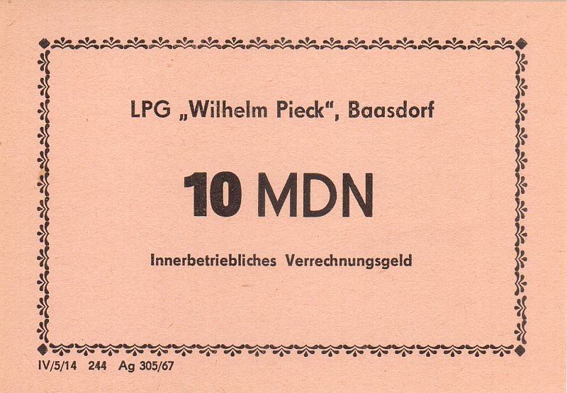 Datei:LPG Baasdorf 10MDN bII VS.jpg