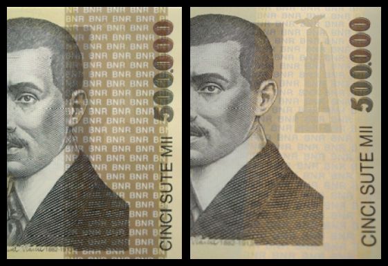 Datei:Lex LatentImage.jpg