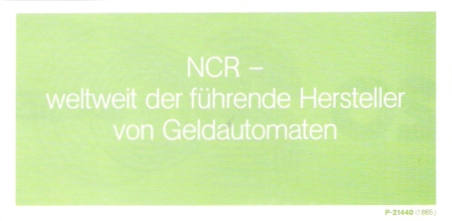 Datei:NCR 5 20 rs.jpg