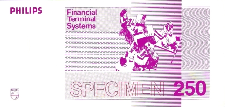 Datei:Phi 1 250 vs.jpg