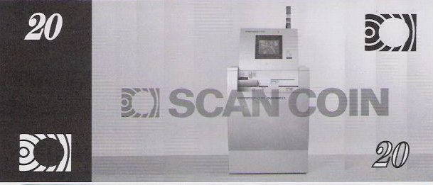 Datei:Sca 5 20 vs.jpg