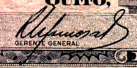 Datei:Ecuador 10977.1.jpg