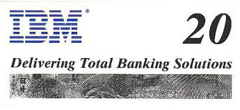 Datei:IBM 11 20 vs.jpg