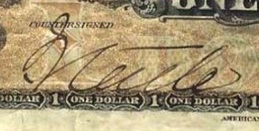 Datei:Kanada 24.3.jpg