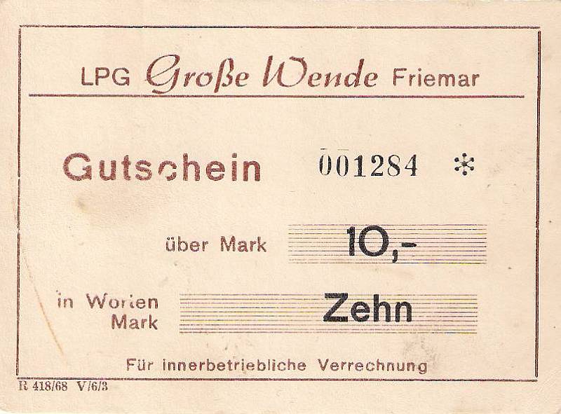 Datei:LPG Friemar 10M VS.jpg