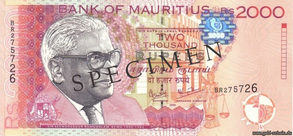 Datei:Mauritius 2000.jpg