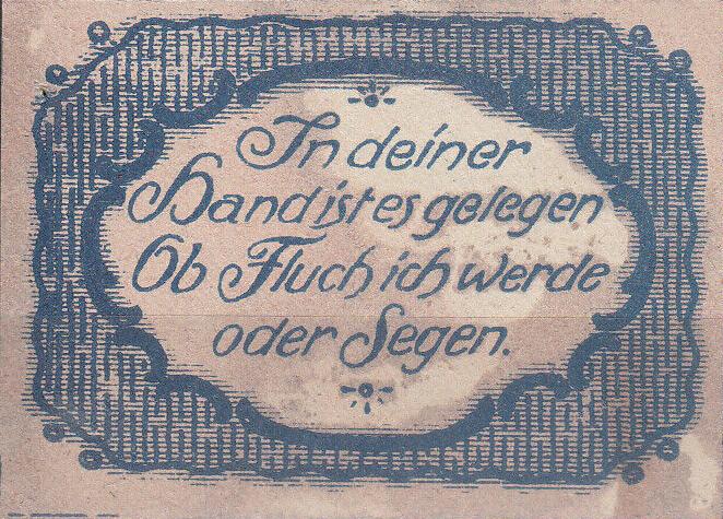 Datei:Neustadtsaale 25Pf RS.jpg